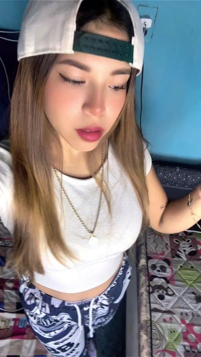 TikTok video thumbnail by a_pin24