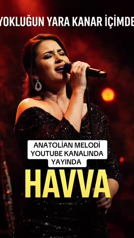 TikTok video thumbnail by muzikmodu
