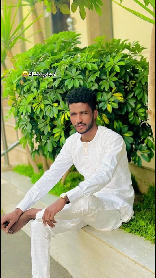 TikTok video thumbnail by ghabousha1
