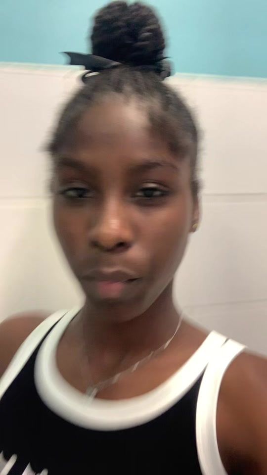 TikTok video thumbnail by neverknewnae_