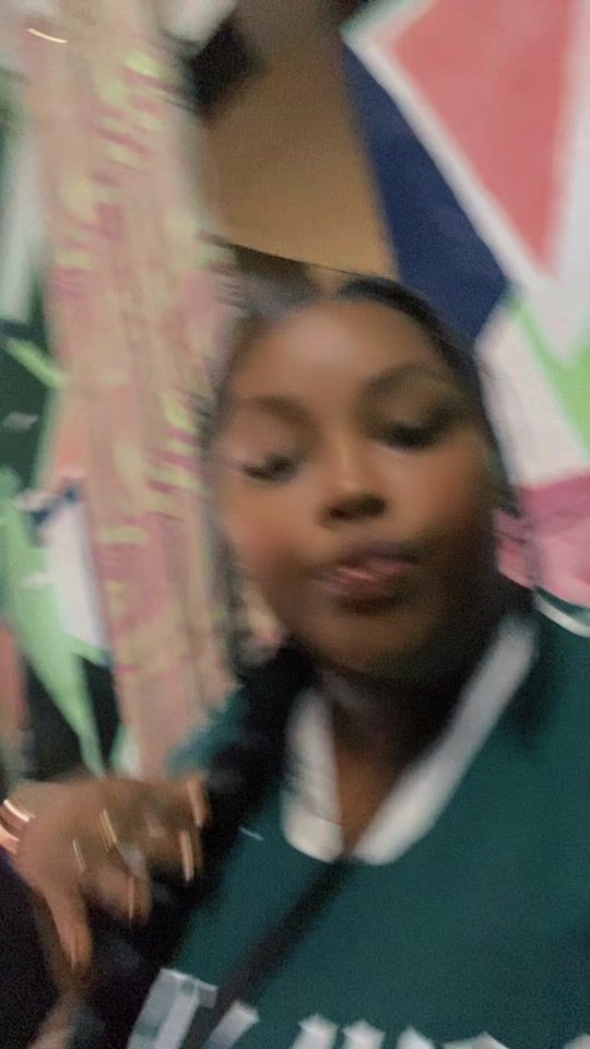 TikTok video thumbnail by kacy649