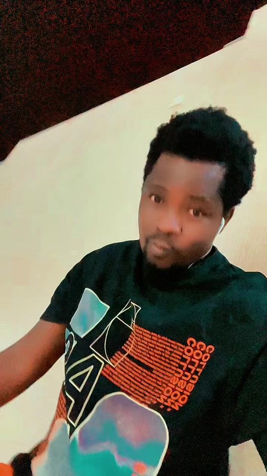 TikTok video thumbnail by flex.bdaavi
