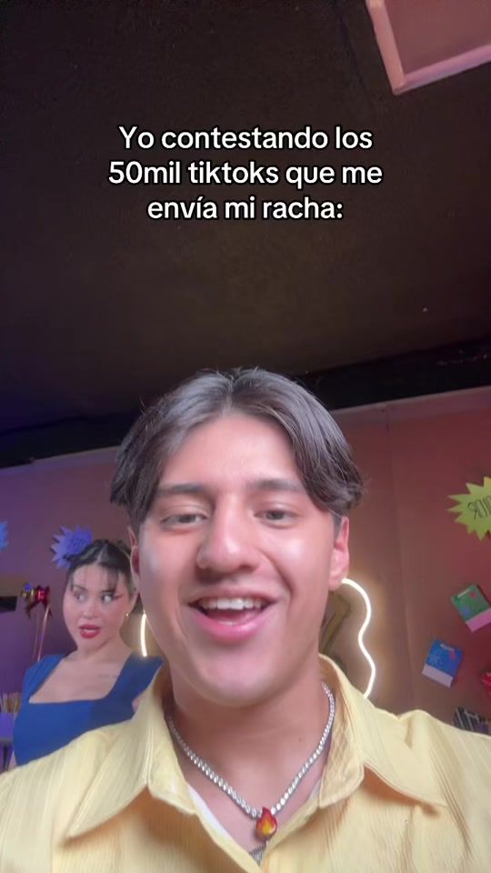 TikTok video thumbnail by angelordaz_