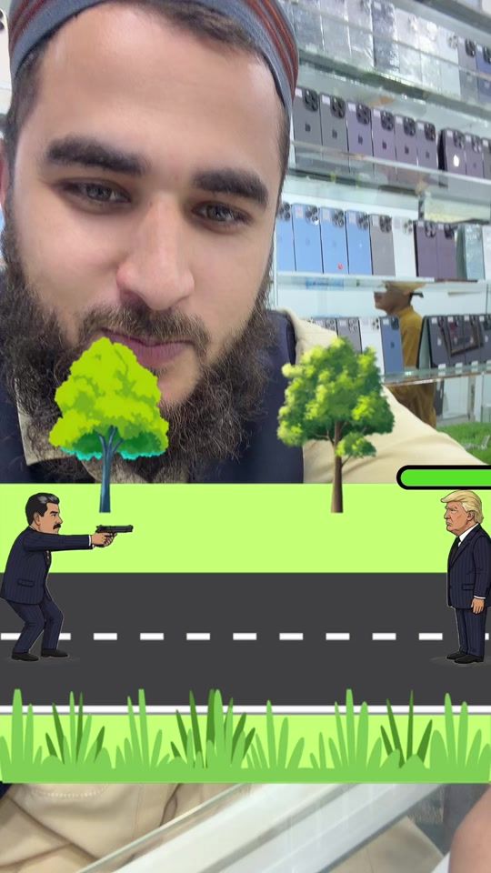 TikTok video thumbnail by mr.umair391