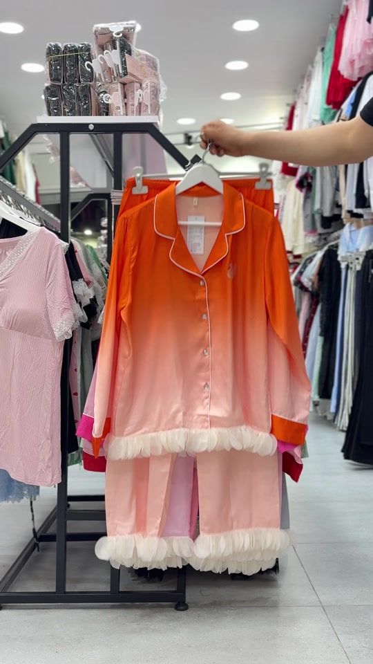 TikTok video thumbnail by shomos_store