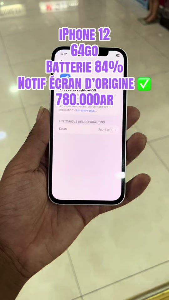 TikTok video thumbnail by beaufortglace.tech09