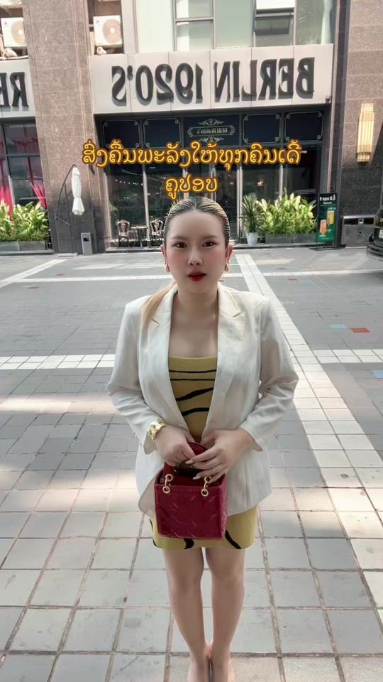 TikTok video thumbnail by poppy_master