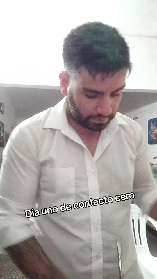 TikTok video thumbnail by guzmanbonini