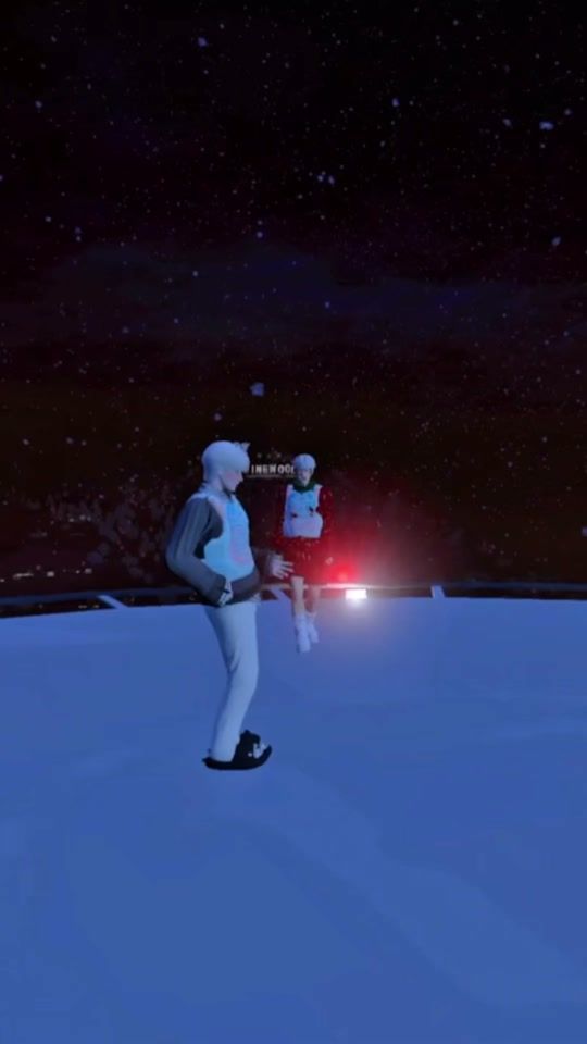 TikTok video thumbnail by jao_mali