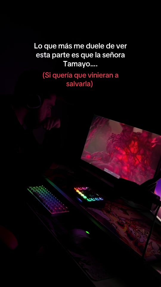 TikTok video thumbnail by eldiegosp1