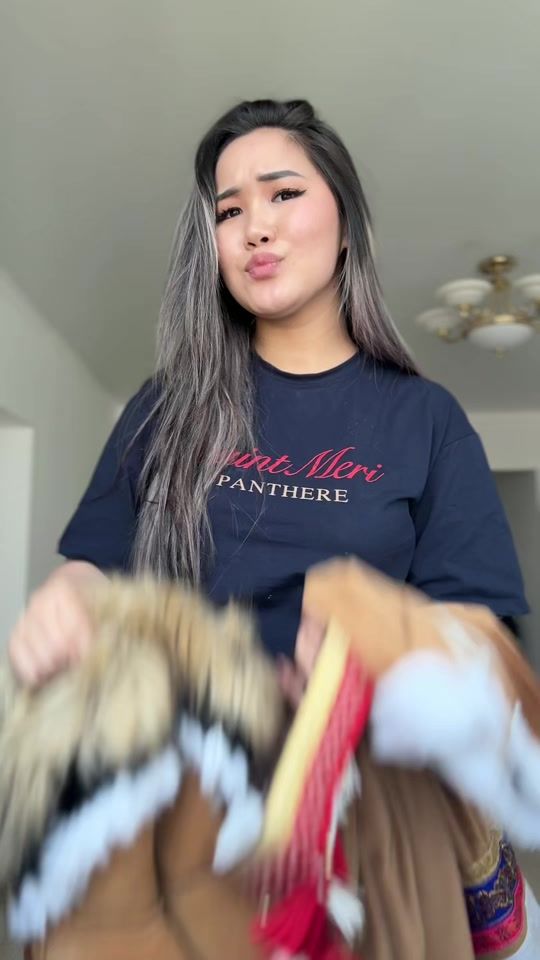 TikTok video thumbnail by a.e.g..01