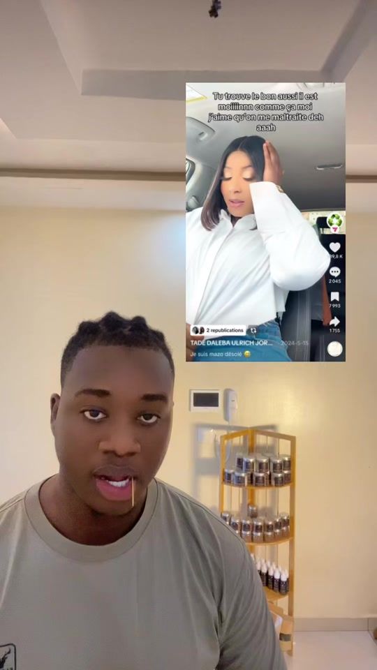 TikTok video thumbnail by chicprivat2