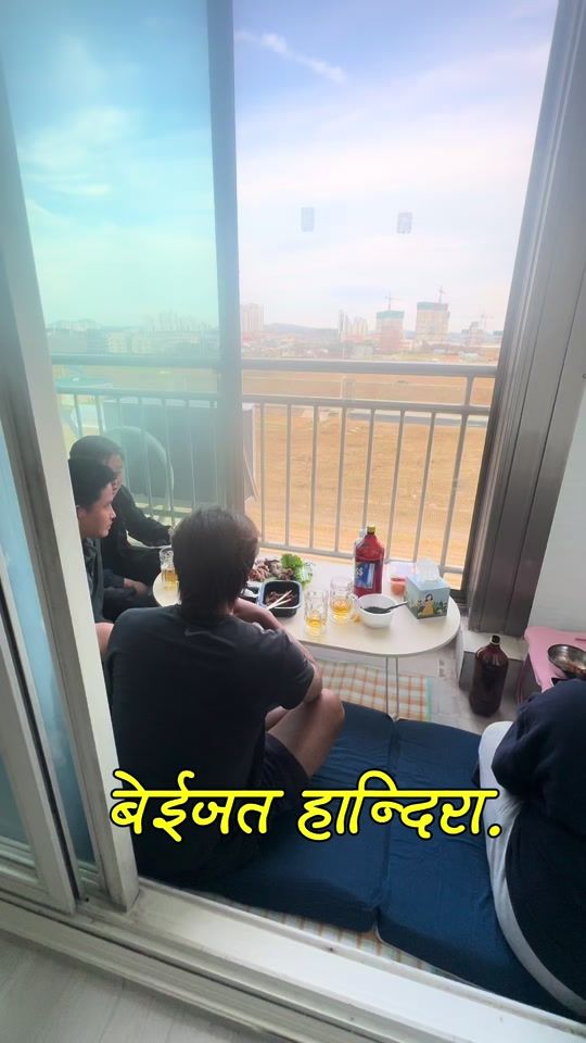TikTok video thumbnail by kurumbang100