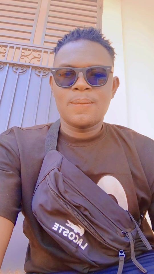 TikTok video thumbnail by prince.commando07