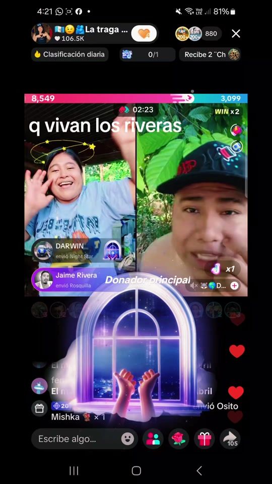 TikTok video thumbnail by elpecador.odiado4015
