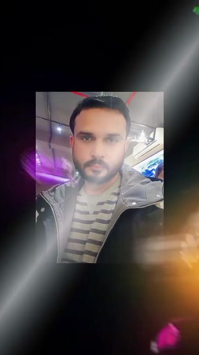 TikTok video thumbnail by naveedkhan7997