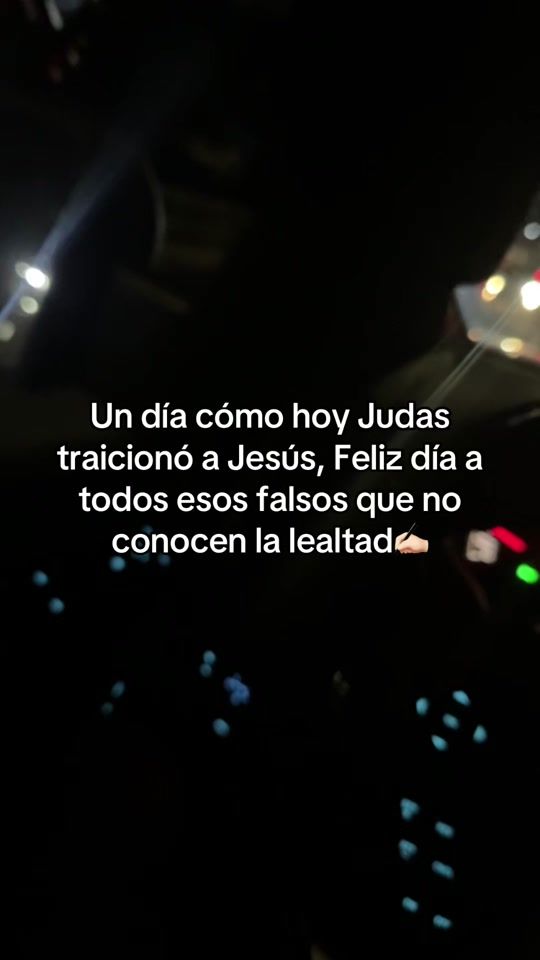 TikTok video thumbnail by vvarela507