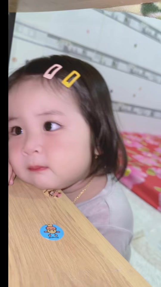 TikTok video thumbnail by em_meo2011