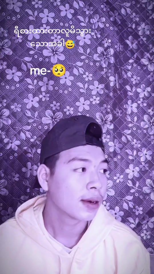 TikTok video thumbnail by myothu552005