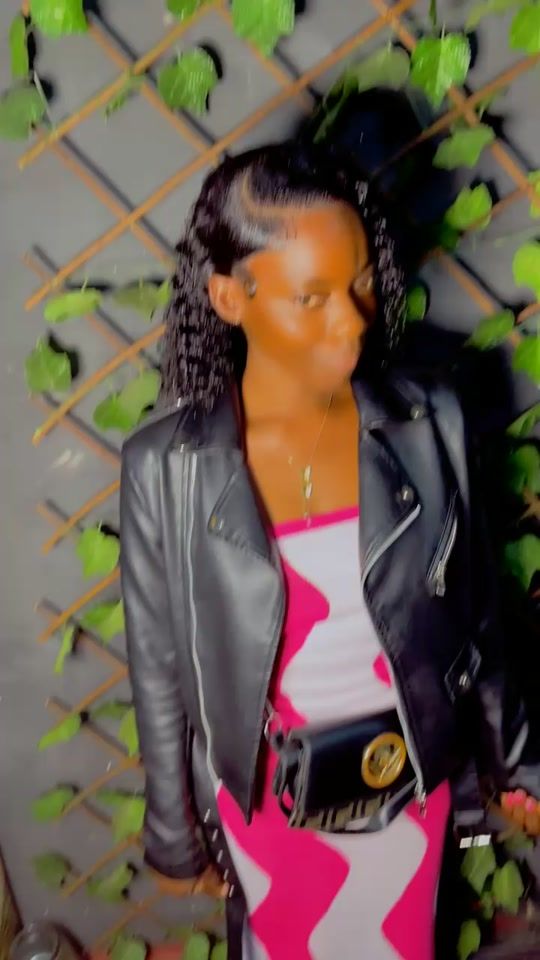 TikTok video thumbnail by anniesmakeover
