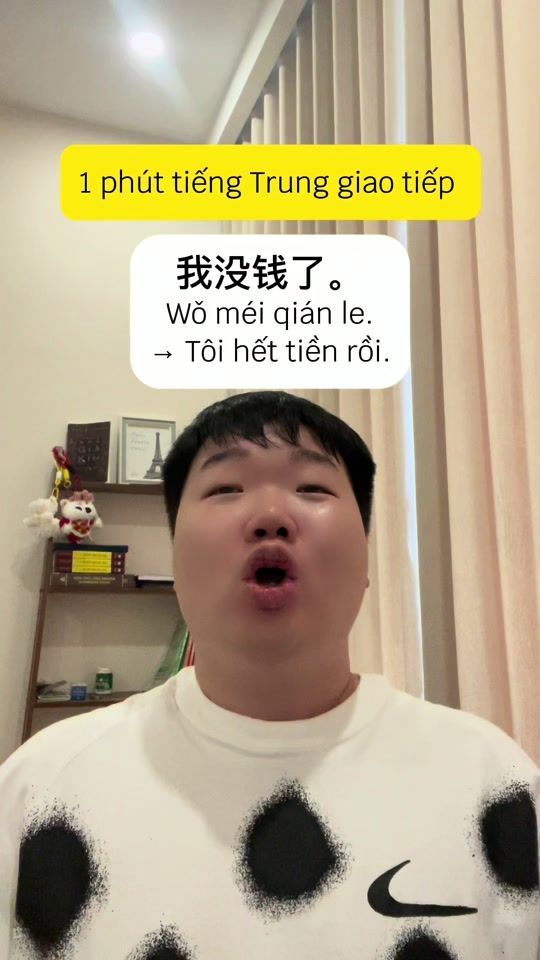 TikTok video thumbnail by kien68_68
