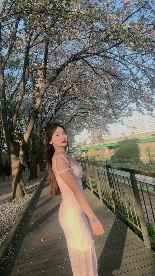 TikTok video thumbnail by chitchitzaw883