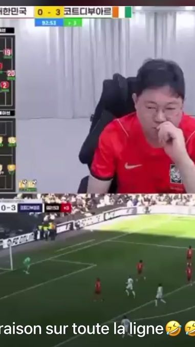 TikTok video thumbnail by tiktokcomedy225