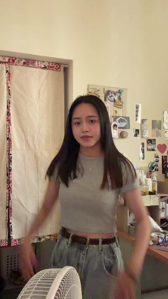 TikTok video thumbnail by 05.mx