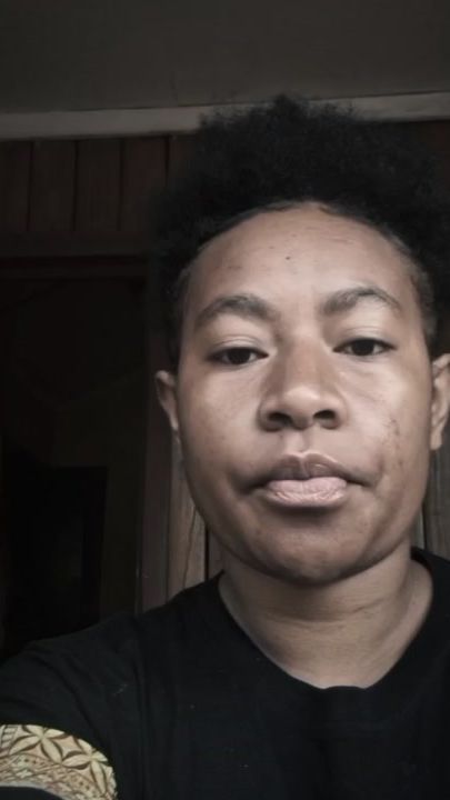 TikTok video thumbnail by itzcolazaska27