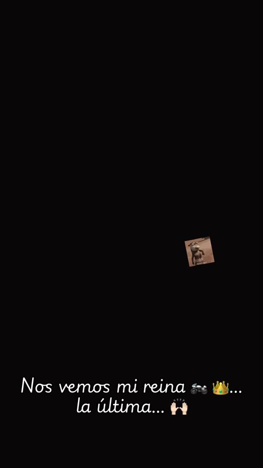 TikTok video thumbnail by marcelotata86