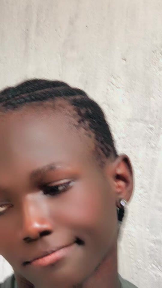 TikTok video thumbnail by kingofsmil08