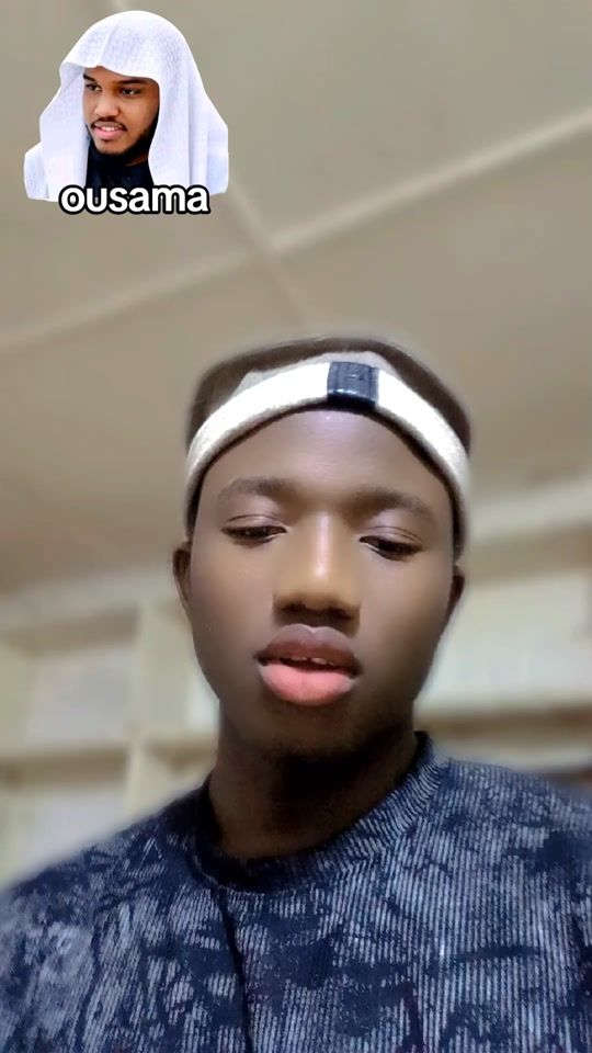 TikTok video thumbnail by omar_farouk1e