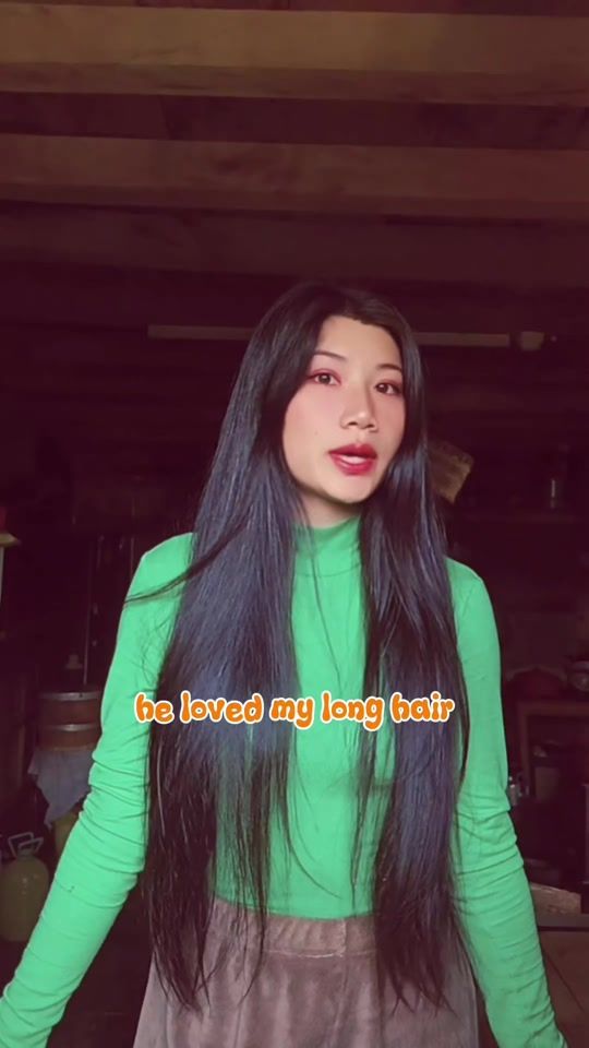 TikTok video thumbnail by lhadron_18
