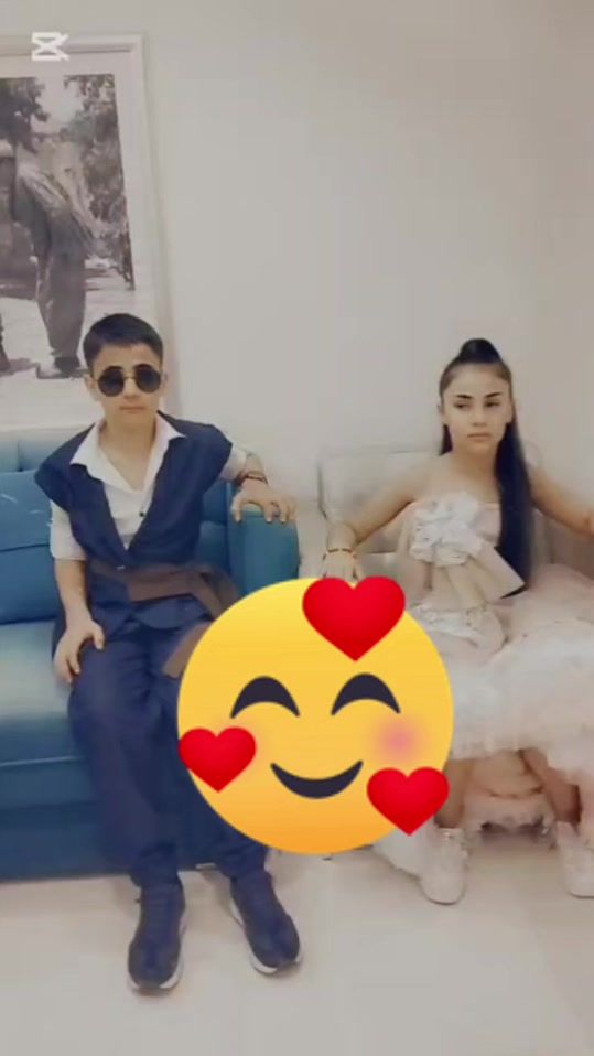 TikTok video thumbnail by feqan1232