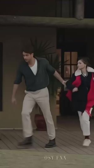 TikTok video thumbnail by osy.fxx