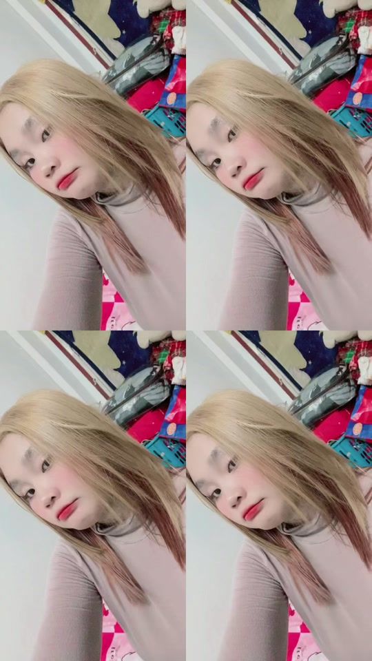 TikTok video thumbnail by useriuiocd9kh6