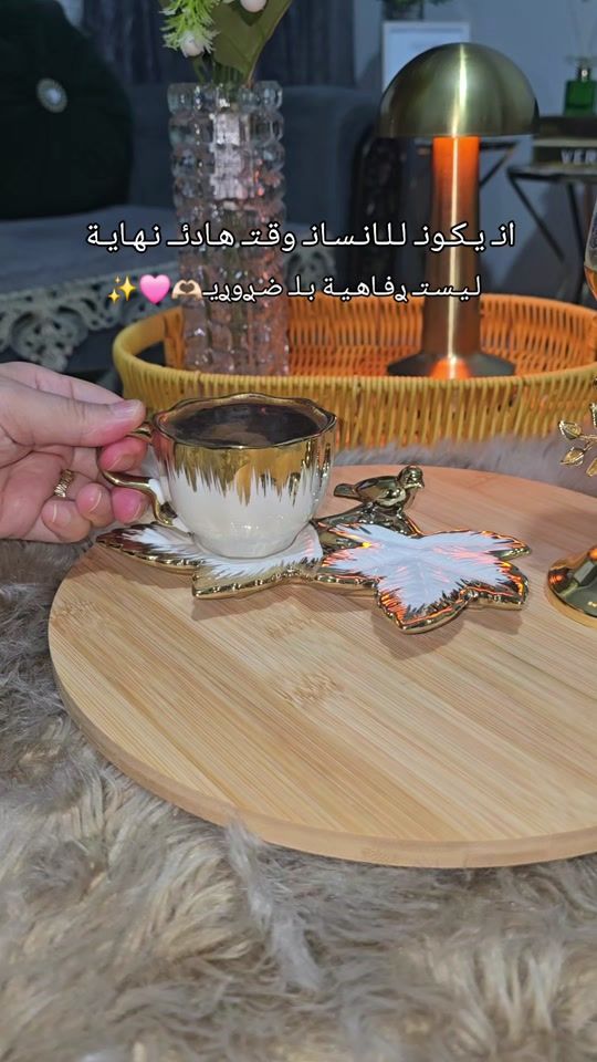 TikTok video thumbnail by kldhnwrd