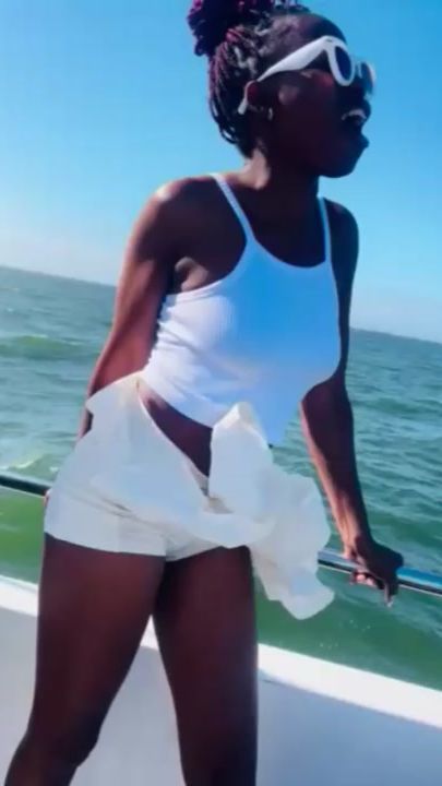 TikTok video thumbnail by user8198357387300