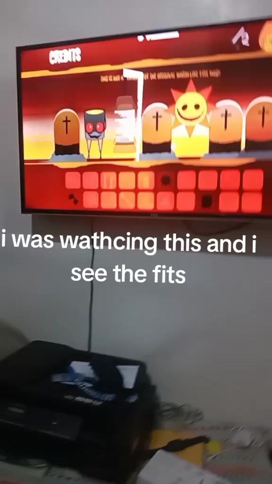 TikTok video thumbnail by shelly_fan272