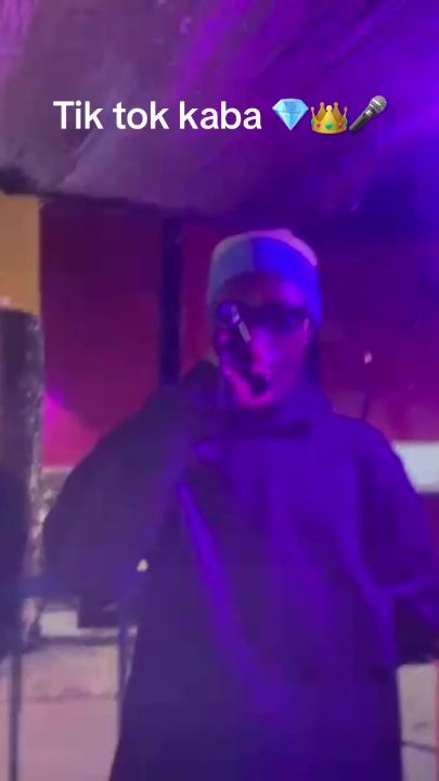 TikTok video thumbnail by barity7