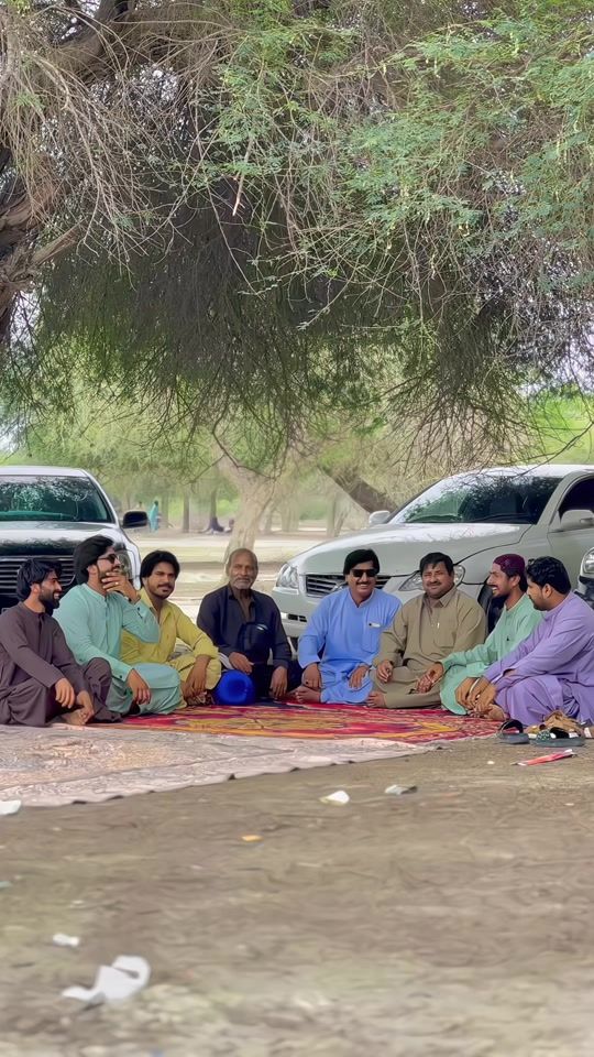 TikTok video thumbnail by sardar.baloch.0