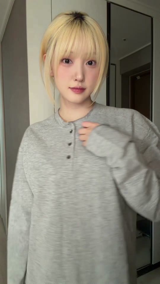 TikTok video thumbnail by hxewou_