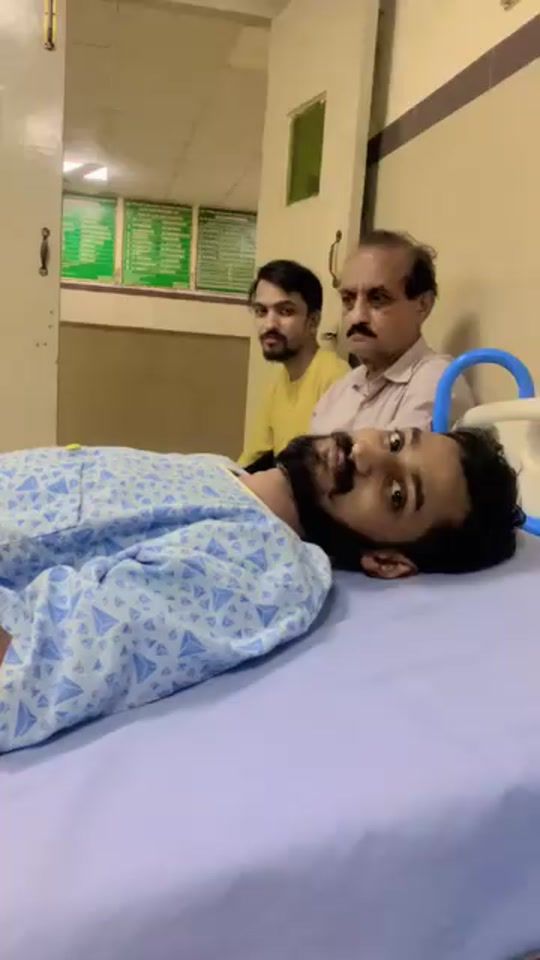TikTok video thumbnail by ahmadkaka007