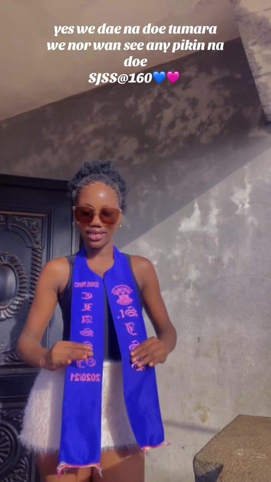 TikTok video thumbnail by tanta_beee