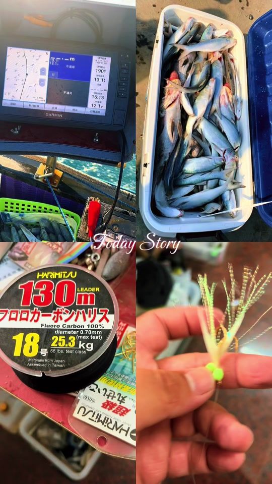 TikTok video thumbnail by 84.09.19
