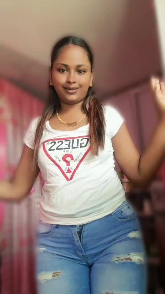 TikTok video thumbnail by malisamellyramnarine