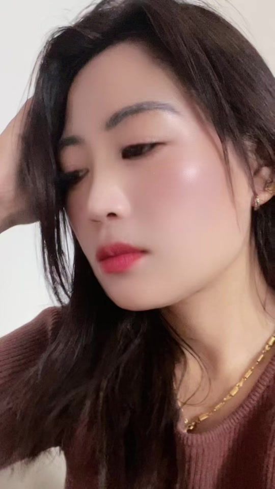 TikTok video thumbnail by uff_ahh