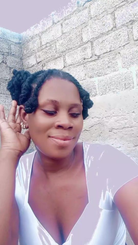 TikTok video thumbnail by magletdona