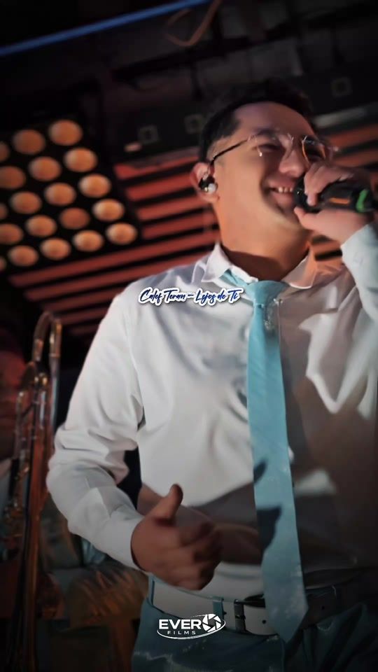 TikTok video thumbnail by ever_films_