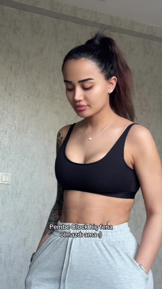 TikTok video thumbnail by melekazad849